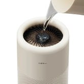 Lifa Air LAH302 ilmanpuhdistin / -kostutin